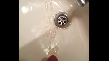 Huge Cum - Gran Corrida