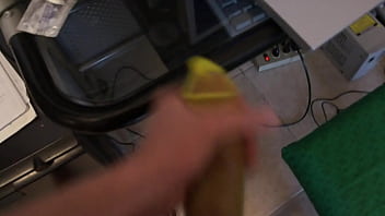 Unknown - 2025 - Incredible - Session - Video 6231111