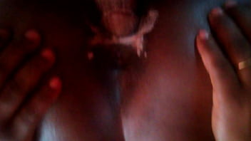 Creamy, Backshots - Unknown - 2025 - Wild - Experience - Video 5176351