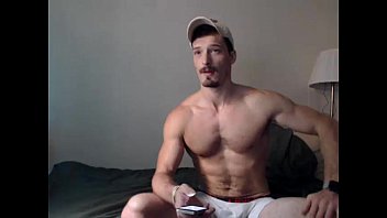 chunklist w1094740325 (480p aac 43kbits)