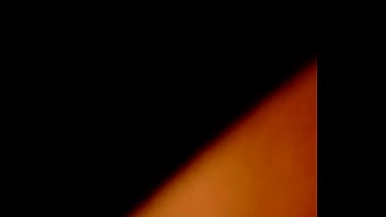 Unknown - 2025 - Hot - Performance - Video 6468352