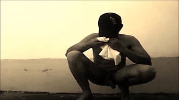 Cum, Masturbation, Fetish, Horny, Gay, Soloboy - Gay - 2025 - Hot - Performance - Video 5216561