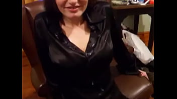 Tumblr Lsxzkfgrjx1qggul9