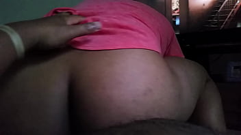 Phat Ass Bellastacks _ Mr Smoove Ridin Dirty