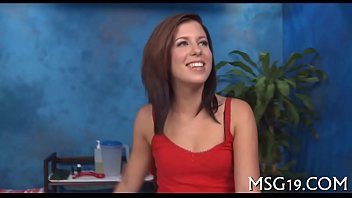 Supple Beauty Enjoys Insertion - Video 5216558