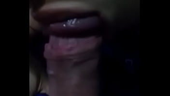 Boquete, Chupeta - Unknown - 2025 - Incredible - Performance - Video 5126093