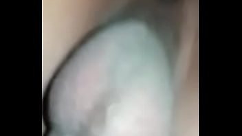 trim.FAE52313-B4A8-4304-9E7F-E4F59DEDE97E