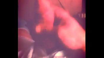 AUTO AWESOME MOVIE 1 20160717 223633