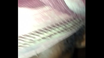 trim.CB87FBF2-A67C-4F28-A0BD-FAD8984E0C08