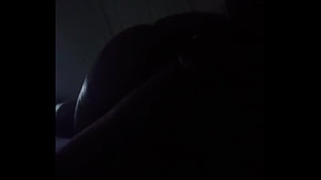 Southside Of Atlanta Hoe Twerking For Me