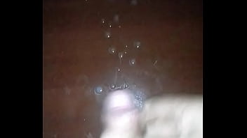 Paja Para Poringa - paja, masturbacion, soloboy - Video 5216006