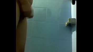 Gay, Vietnam - Gay - 2025 - Passionate - Scene - Video 5176035