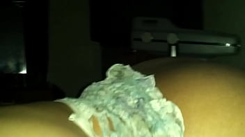 Sucking, Head - Blowjob - 2025 - Sexy - Show - Video 5125987