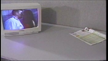 LBO - Throbbing Threesome - scene 3 - video 1