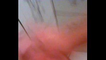 Novinho Gozando Muito - gay, gozando, lindo, novinho, branquinho - Video 5125774