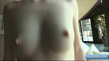 Ftv Girls First Time Video Girls Masturbating From 03 - dildo, teen, pussy, tits, outdoor, amateur, young, vibrator, toys, masturbation, cutie, public, clos - Video 5125706