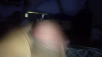 trim.6909C2AA-292E-45DD-A990-944576765291