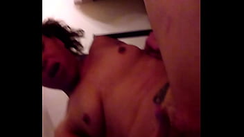 Squirting, Babygirl - Squirting - 2025 - Passionate - Performance - Video 5215796