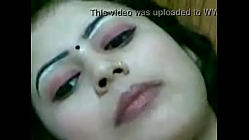 Desi, Beuty - Indian - 2025 - Amazing - Show - Video 5125556