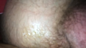 Dildo, Big, Ass, Man, Assfucked - Sex_toys - 2025 - Incredible - Show - Video 5215773