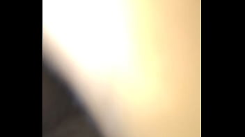 trim.8B8EF7B9-2D28-4206-B55A-ED5BC2D4F834