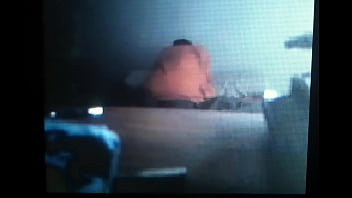 Cell Phone Video Of Wife And Husband Sex