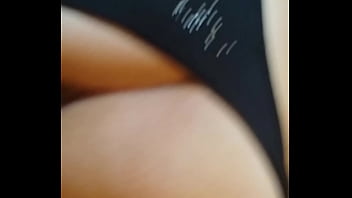 Milf, Brunette, Homemade, Mature, Wife, Lingerie - Milf - 2025 - Sexy - Scene - Video 5125332