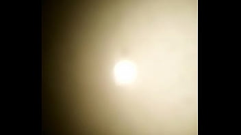 Small, Dick - Unknown - 2025 - Wild - Session - Video 5125366