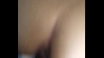 Redbone Hit From The Back