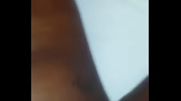 Tumblr O7h4nncibg1u8l1w4