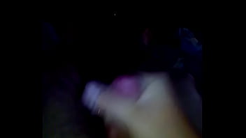 Cumshot, Soloboy, Solocum - Cumshot - 2025 - Hot - Performance - Video 5169020