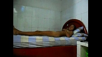 Paisa Flaquita En Cartagena Cartagenera