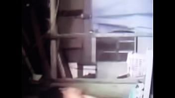 Soloboy, Tamod, Jakol - Unknown - 2025 - Intense - Session - Video 5125086