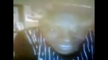 Francisco Jamba Jos_ Gay