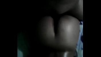 Jesikk La Cogelona - amateur, culazo - Video 5168927