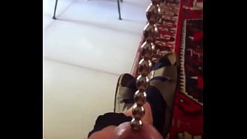 Cumshot, Handjob, Soloboy, Penisplug - Cumshot - 2025 - Intense - Performance - Video 5215187