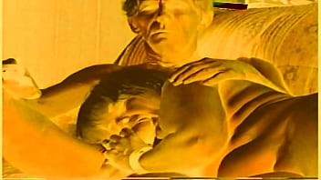 2 Clip Hot Cockc Suck