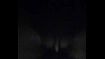 trim.49489412-5BD4-409D-806C-8065BA1718A4