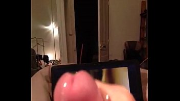 Aline Queen Of Blowjob