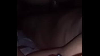 Putinha Amadora Sentando Gostoso Na Piroka Do Moreno