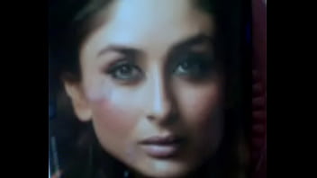 Cum On Kareena (bebo)
