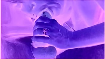 Homemade, Special, Effects - Real_amateur - 2025 - Hot - Experience - Video 5215107