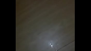 Acompanhante Ale Safadão Caxias Do Sul