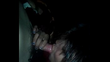 Travuco Me La Chupa Ricolino