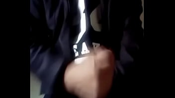 Gozada, Gostoso, Pau, Soloboy, Novinho - Unknown - 2025 - Hot - Experience - Video 5215010