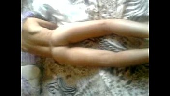 Yanka São Luis Maranhão