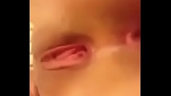 La Cuca Se Abre Sola