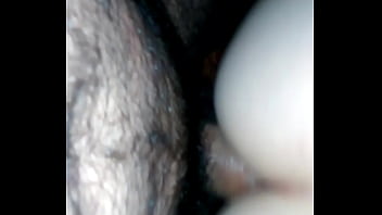 Argentina Le Gusta Toda Bien Adentro