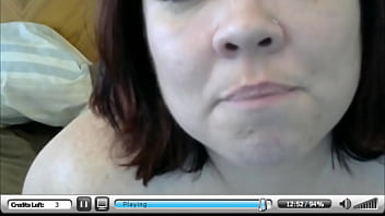 Melissa Beard Bbc Fun