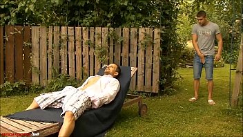 Anal, Blowjob, Gay, Badpuppy - Gay - 2025 - Hot - Experience - Video 5174885